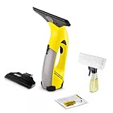 Kärcher WV60 Window Vac
