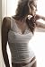  : Arianne Juliette Soft Padded Shelf Bra Camisole
