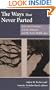 The Ways That Never Parted: Jews and Christians in Late Antiquity and the Early Middle Ages