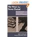 The Ways That Never Parted: Jews and Christians in Late Antiquity and the Early Middle Ages