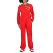 Nick & Nora&reg; Footie PJ's - Sock Monkey