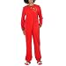 Nick & Nora® Footie PJ's - Sock Monkey