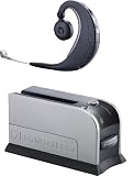 SENNHEISER SEN-BW900 Wireless Bluetooth Headset, Pr