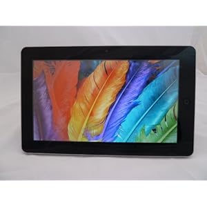 A1CS 10.2 Tablet PC