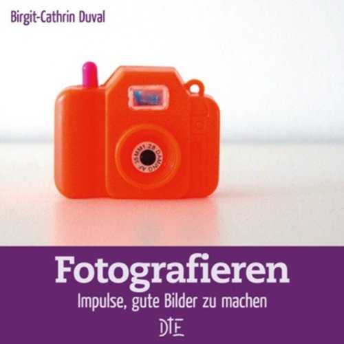 Fotografieren: Impulse, gute Bilder zu machen (Impulsheft 49) (German Edition)