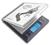 American Weigh CD-1000 Compact Digital Scale 1000 x 0.1 gram