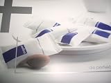 Produkt-Bild: Lavazza Schokomandeln