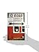 Q Road: A Novel (Mysteries & Horror)