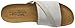 Naot Women's Marion Wedge Sandal