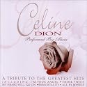 Greatest Hits of Celine Dion