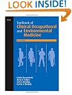 Textbook of Clinical Occupational and Environmental Medicine