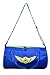 Auxter polyester gym bag RS.199.00