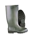 PSF WELLINGTONS 380PP - Pricemaster Non-Safety Wellington