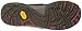 Dansko Paisley Waterproof Outdoor Sneakers for Women – Comfortable, Breathable Walking Shoes with Arch Support – Stain Resistant Sneakers with Slip Resistant Rubber Outsole – Great for Hiking