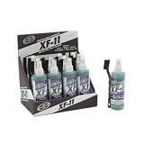 ProActive XF-11 All Purpose Golf Cleaner