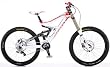 Scott Gambler DH10 Bike 2009