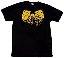 Wu-Tang Clan, Killa Beez T-Shirt