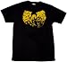Wu-Tang Clan, Killa Beez T-Shirt