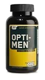 Opti-Men Multivitamin 180 tabs