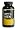 Opti-Men Multivitamin 180 tabs