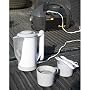 koolatron 12V BEVERAGE HEATER
