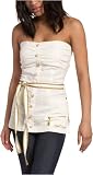 Apple Bottoms - Apple Bottom Juniors' Cameron Corset