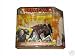 Toys : Primeval - 5