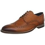 Strellson Arthur 4010001062 Herren Derbys