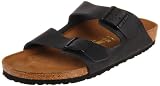 Birkenstock Men's Arizona Sandal