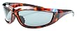 Hilton Bay Polarized Sunglasses APL28 Hilton Bay Polarized Sunglasses APL28