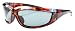 Hilton Bay Polarized Sunglasses APL28
