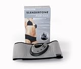 picture of Slendertone Flex Max Female Toning Belt