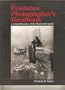 Freelance Photographers Handbook