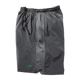 BROOKS Cascadia Men's Seattle Rogus Plus , XL
