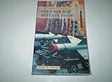 Longman companion to Cold War and detente, 1941-91