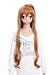 �����ץ쥦���å� COSER<br>�Ȥ�ɥ� ������� gh332t