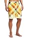Free Country Men's Ocean Pa Boardshorts