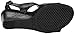 A2 by Aerosoles Women's Cloud Plush Wedge Sandal