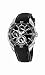 Festina Women's Stainless Steel with Ceramic Crystals Rubber Strap Watch #F16394/2