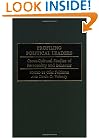 Profiling Political Leaders: Cross-Cultural Studies of Personality and Behavior