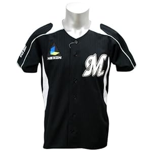 DESCENTE(デサント)