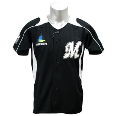 DESCENTE(デサント)