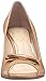 Jessica Simpson Women's Lecia Wedge Pump