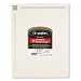  : Gold Foil Capital Design Paper, 8 1/2x11, 28 lb. Bond, 40 Sheets/Pack (GEO45027)