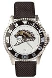 Western Michigan Broncos Competitor Series Watch