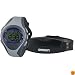 Omron HR-310 Heart Rate Monitor with Strap