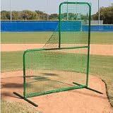 Varsity L-Screen 7H X 6W (EA)