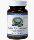 Super Antioxidant (60)