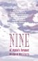Nine: An Anthology of Russia's Foremost Woman Writers