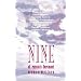 Nine: An Anthology of Russia's Foremost Woman Writers